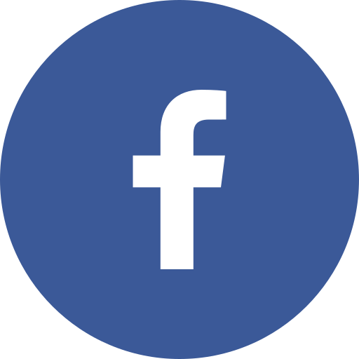 facebook-icon